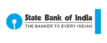State Bank Of India is our partner