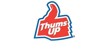 ThumsUp is our partner